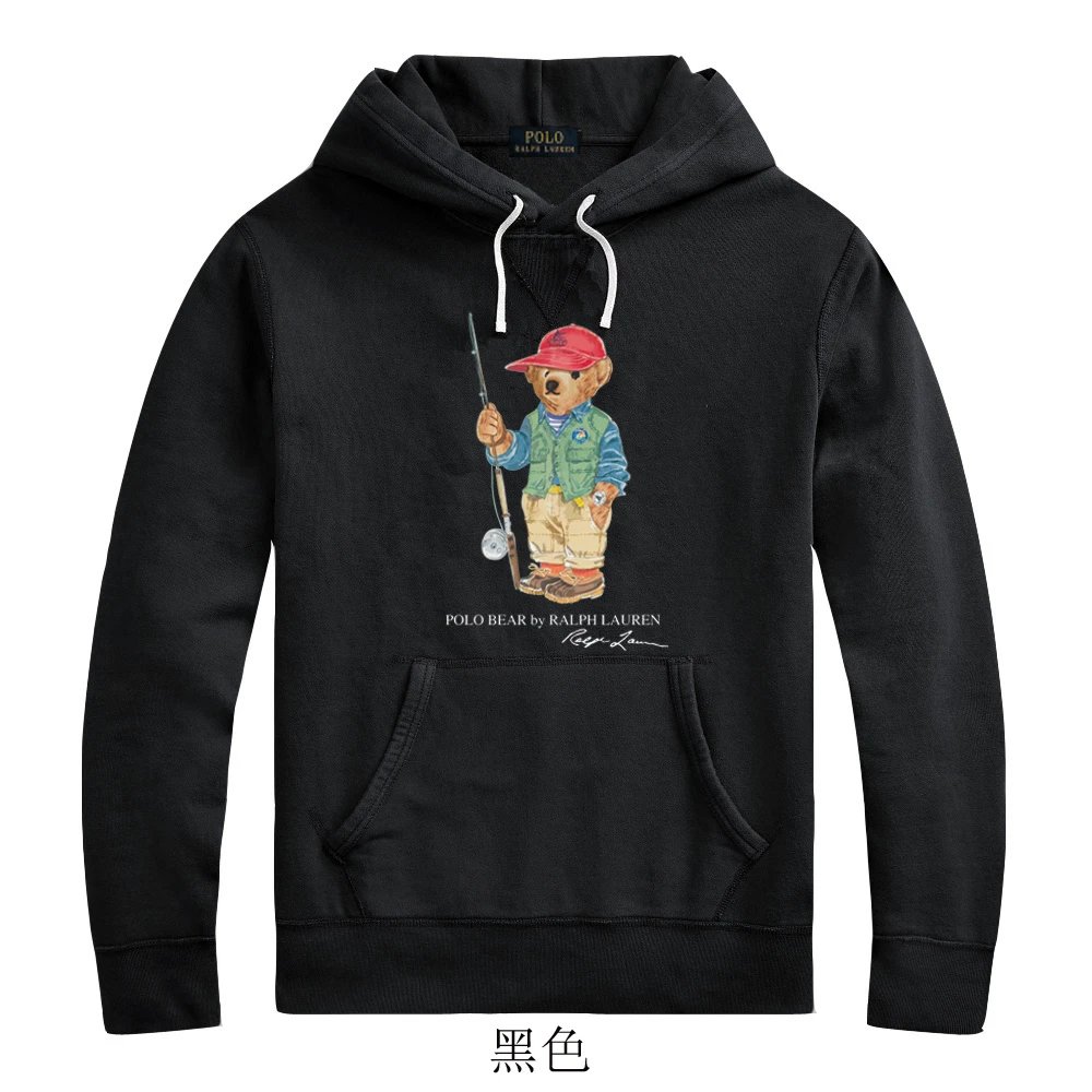 REP高品质3-PHD-003