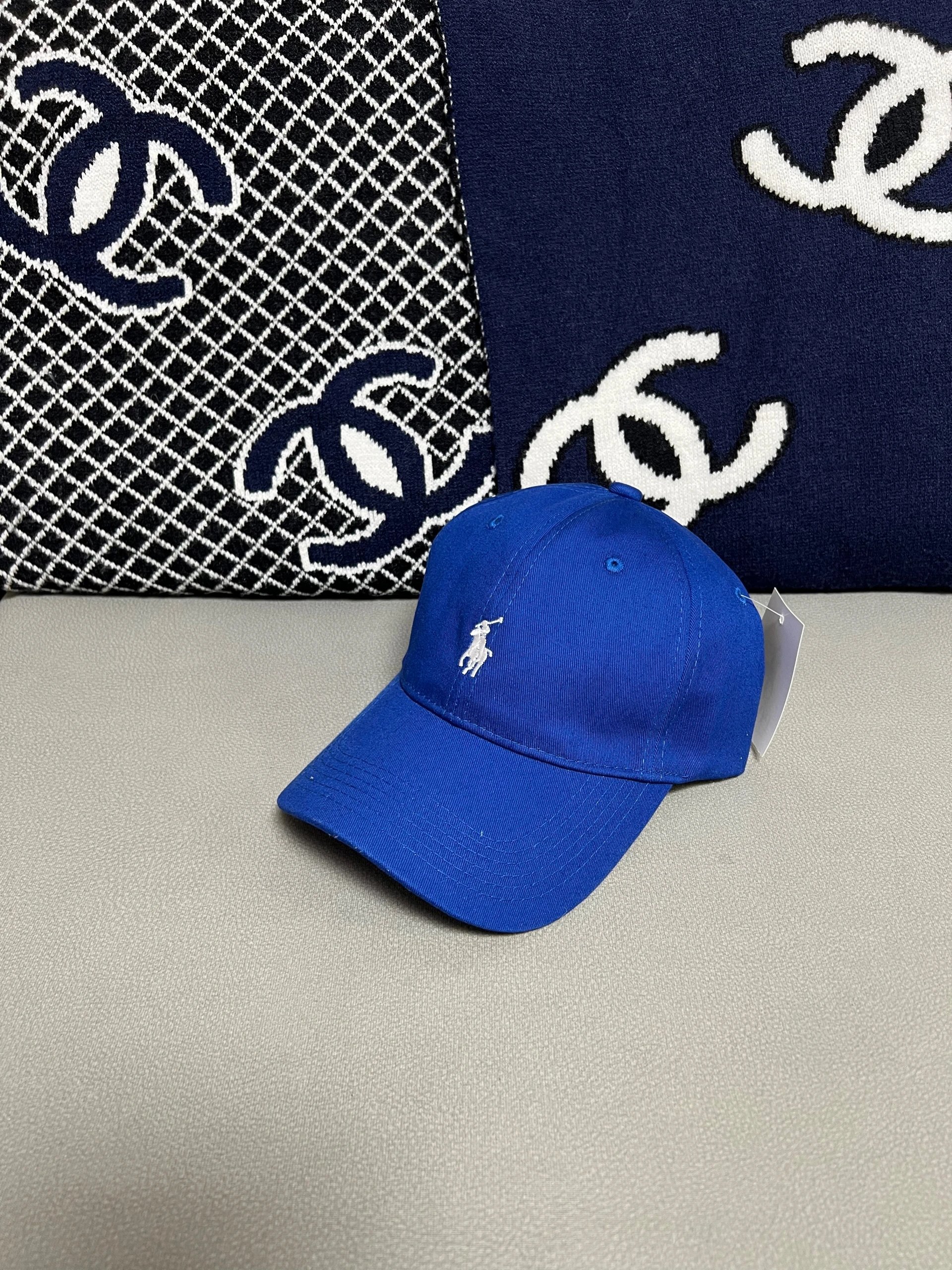 高品质百搭休闲帽子014