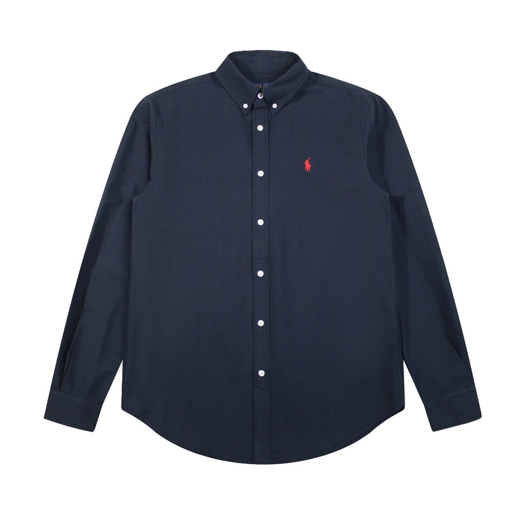REP高品质4-SH-006