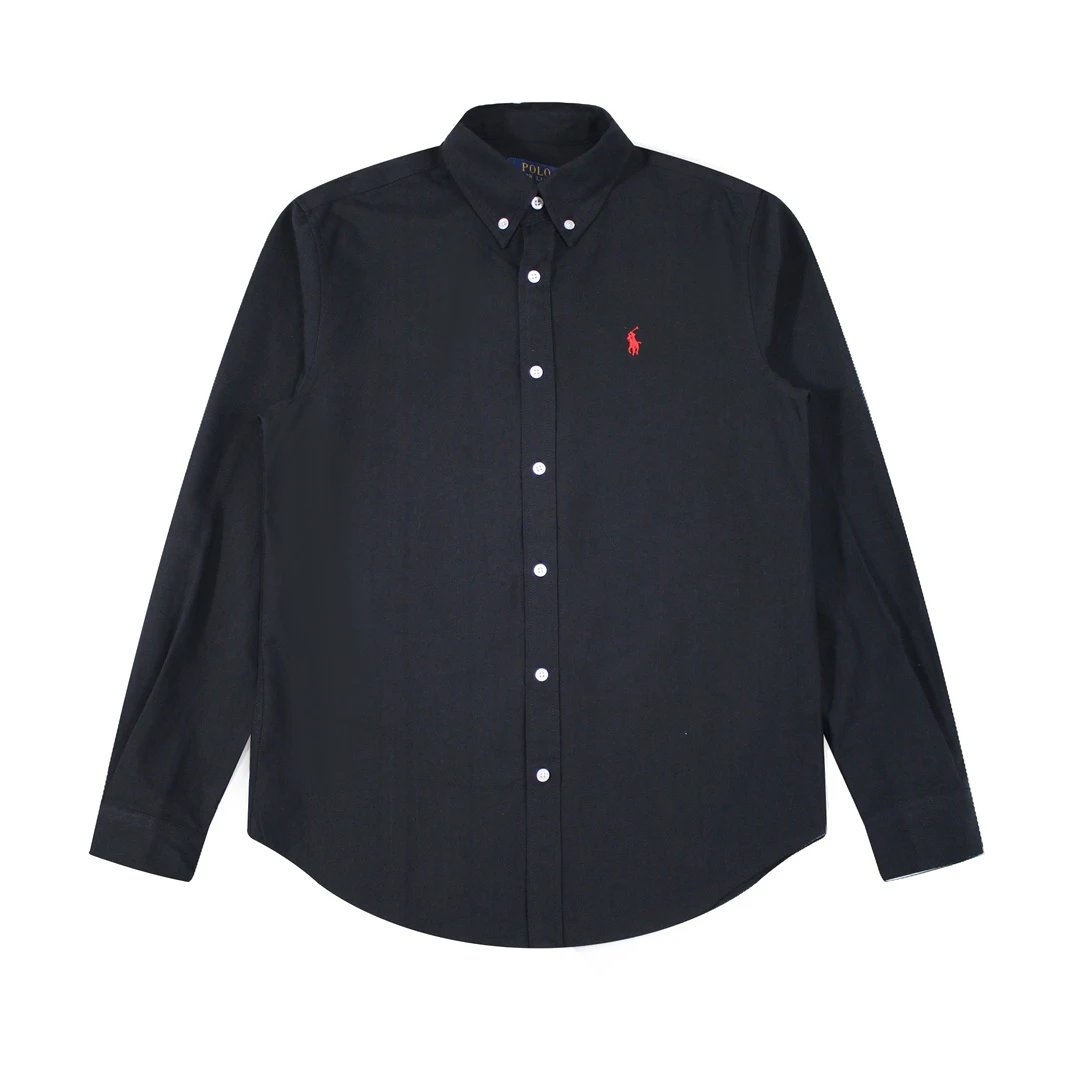 REP高品质4-SH-006