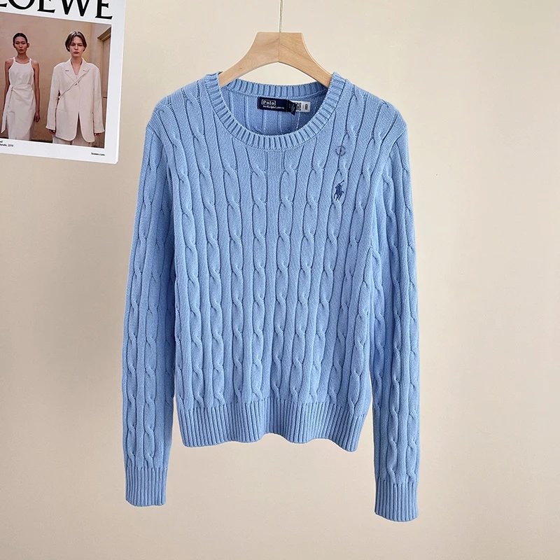 REP高品质2-SW-001