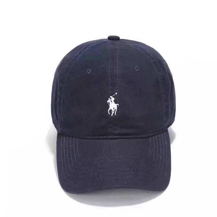 REP高品质1-BH-001