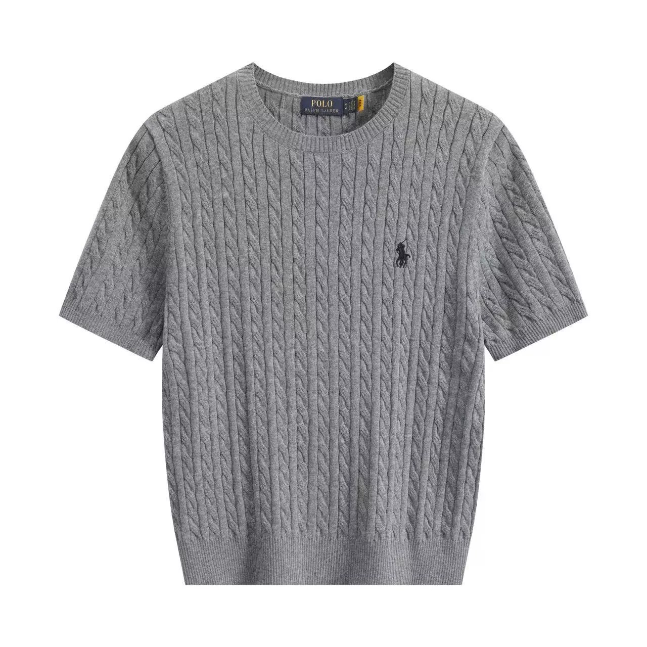 REP高品质2-SW-004