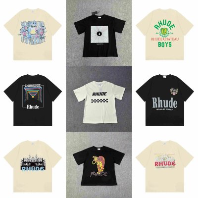 QC Image