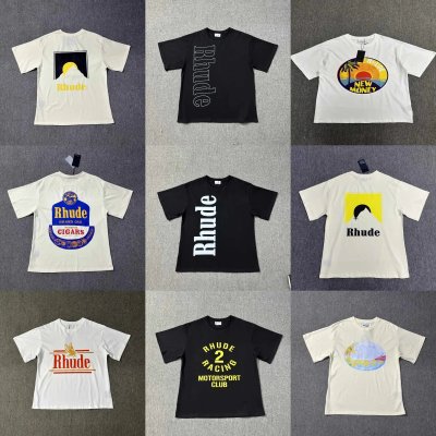 QC Image