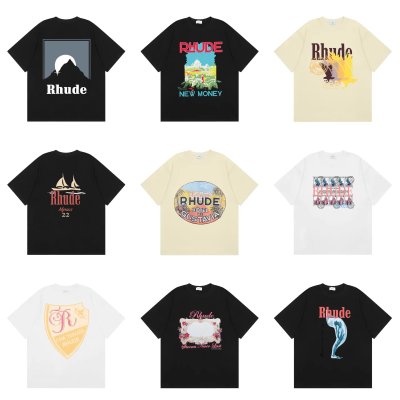 QC Image