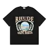 QC Image