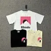 QC Image