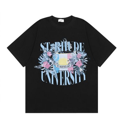 QC Image
