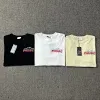 QC Image