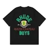 QC Image