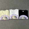 新高质量短袖4