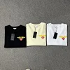 新高质量短袖4