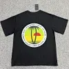 QC Image