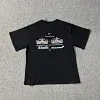 QC Image