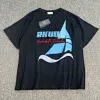 QC Image