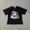 QC Image