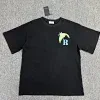 QC Image