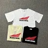 QC Image
