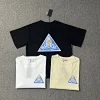 新高质量短袖6