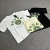 QC Image