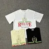 QC Image