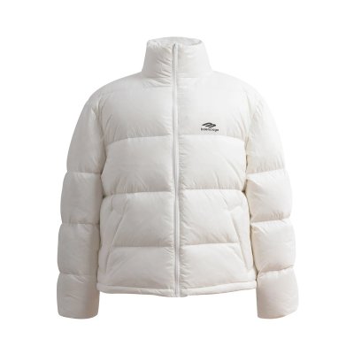 QC Image