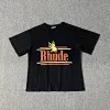 QC Image