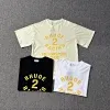 QC Image