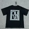 QC Image