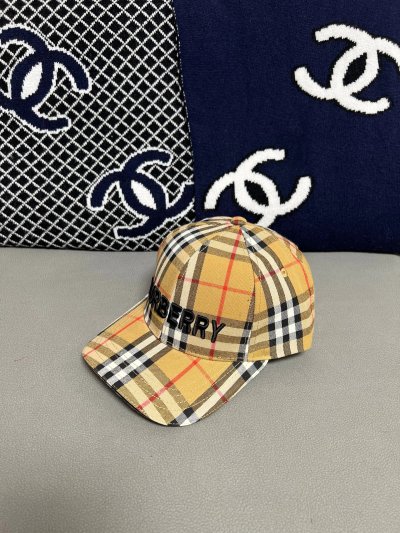 QC Image
