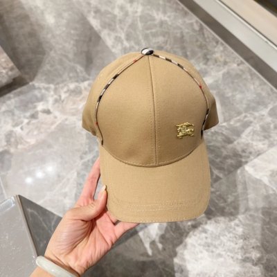 QC Image