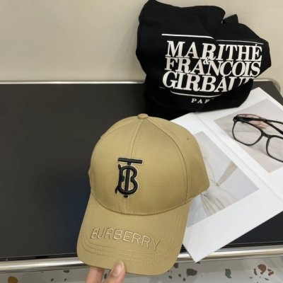 QC Image