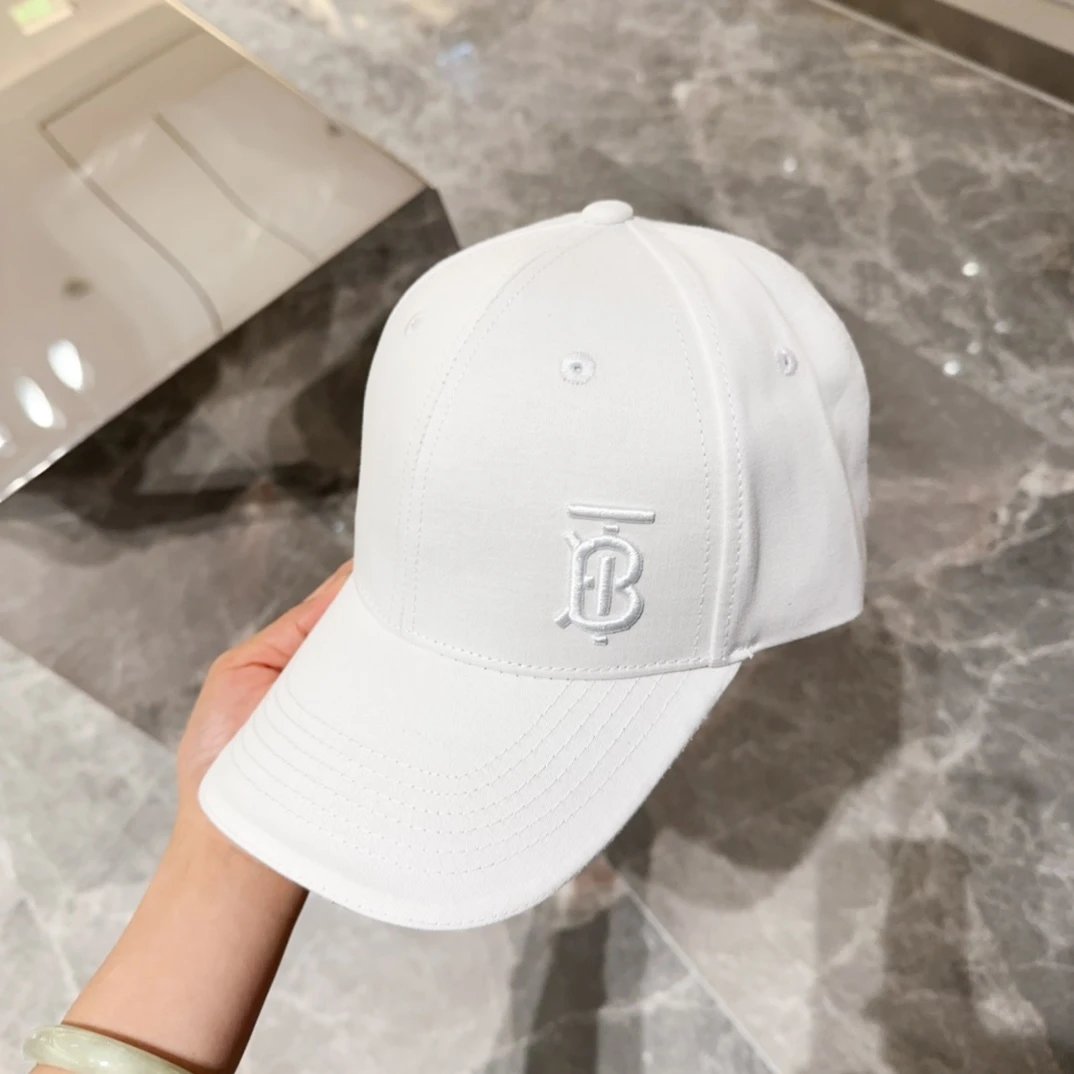 High quality versatile casual hat 001
