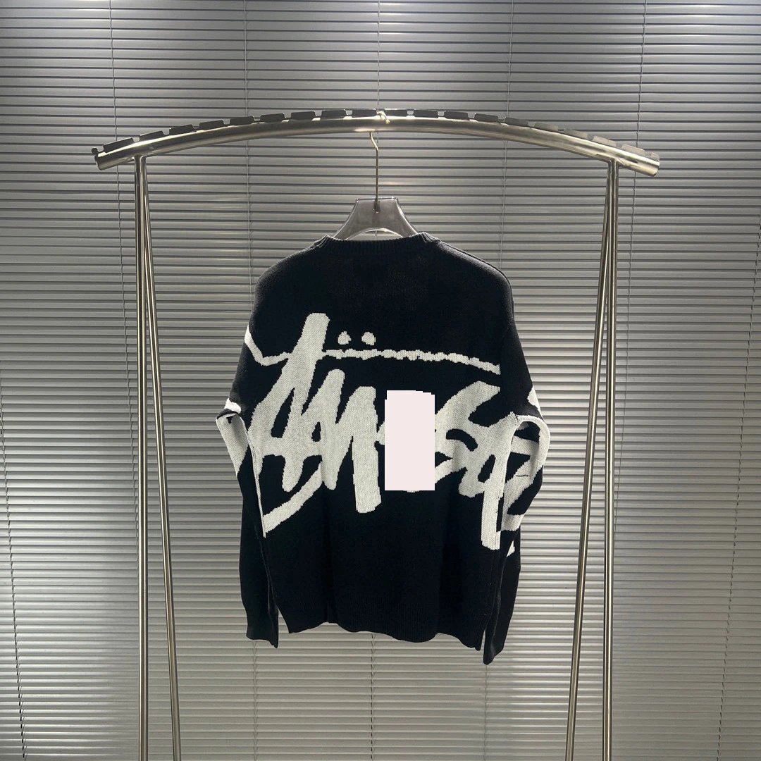 REP High Quality Sweater - PHD-008