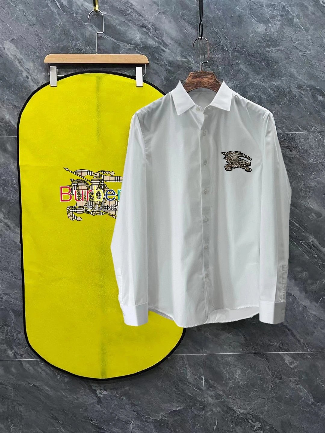 REP High Quality 2-SH-001