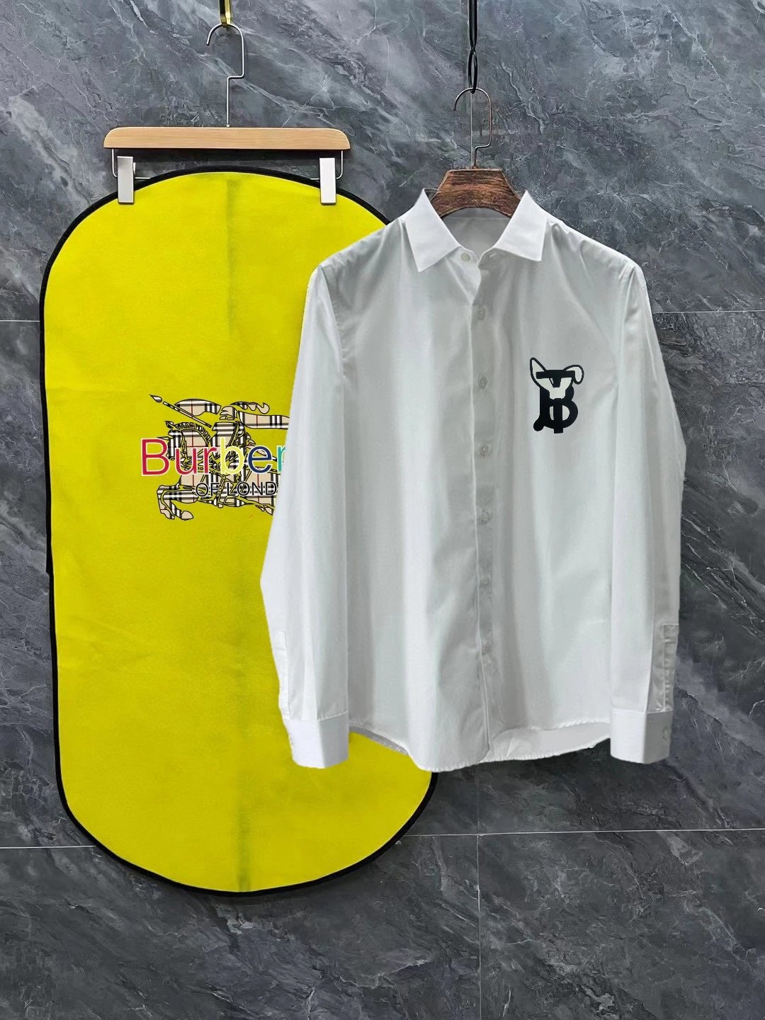 REP High Quality 2-SH-001