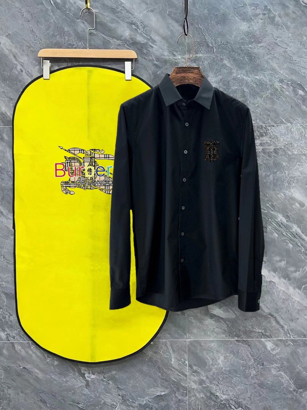 REP High Quality 2-SH-001