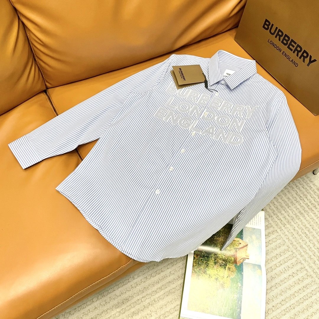 REP High Quality 2-SH-001