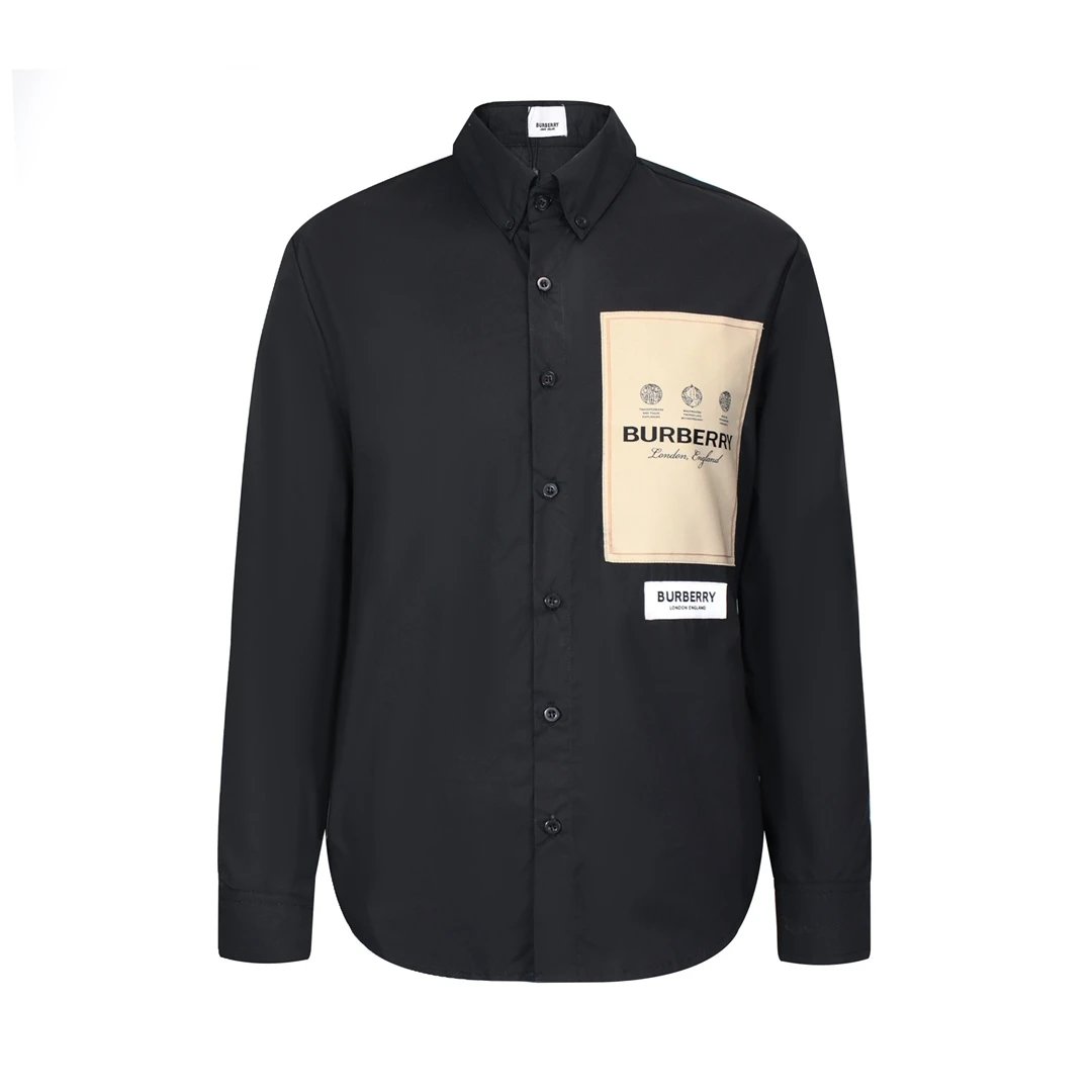 REP High Quality 2-SH-001