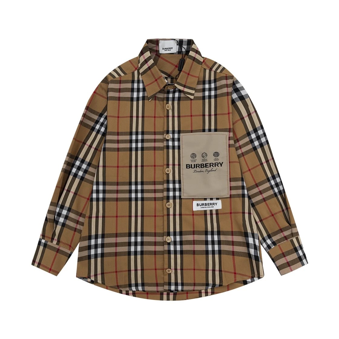 REP High Quality 2-SH-001