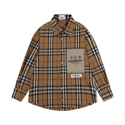 QC Image