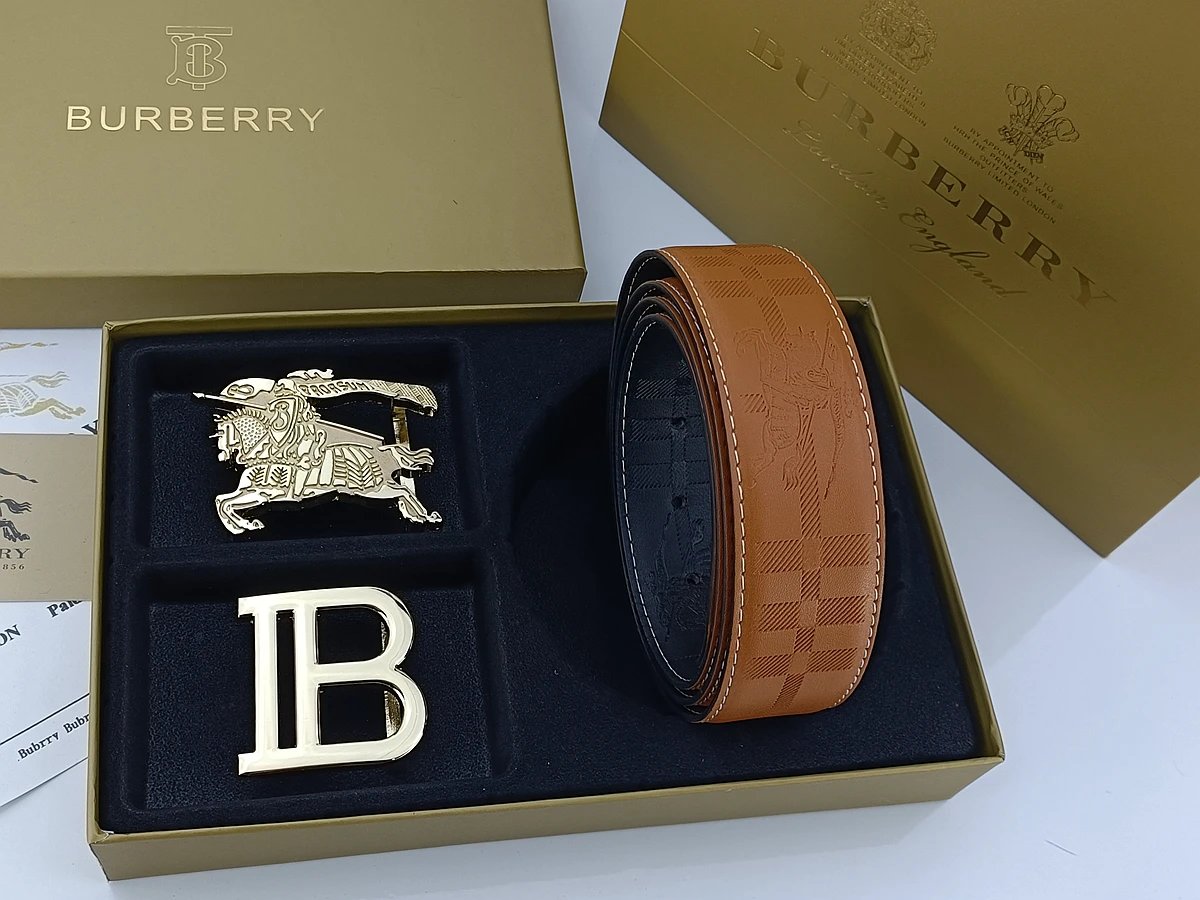 High quality belt 15EU 90- EU 110 Item ID 090905026