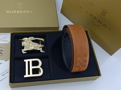 QC Image