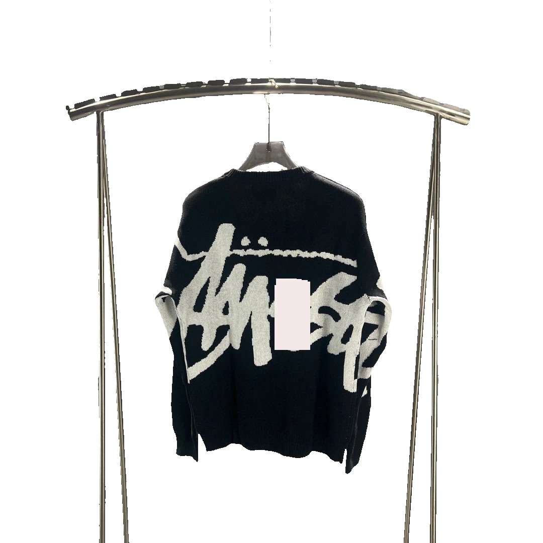 REP High Quality Sweater - PHD-008