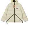 OWN High Quality 4-PHD-001