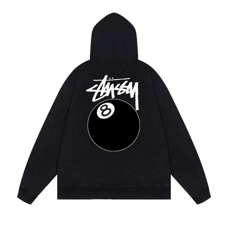 REP High Quality 4-PHD-08