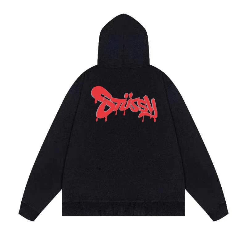REP High Quality 4-PHD-08