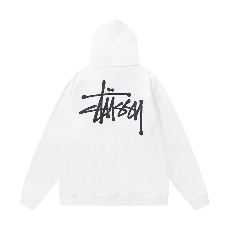 REP High Quality 4-PHD-08