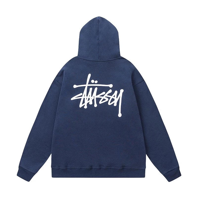 REP High Quality 4-PHD-08